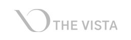 The Vista CC logo